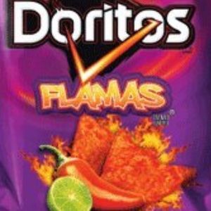 Meet your Posher, Milton